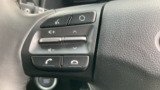 Hyundai Kona 150kW Premium SE 64kWh 5dr Auto Electric Hatchback